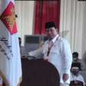 Sekjen Gerindra: Keputusan Prabowo Maju Pilpres 2024  Akan Diputuskan Tahun Depan