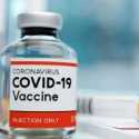 Para Ahli Kesehatan Ragukan Vaksin Covid-19 Buatan Rusia Dan China, Khawatir Bisa Tingkatkan Penularan HIV