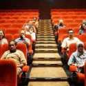 Bicara Pembukaan Bioskop, LSF: Sabar Ya Guys