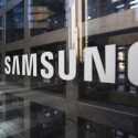 Imbas Perang Dagang Dan Pandemik, Samsung Setop Operasi Pabrik Komputer Terakhirnya Di China