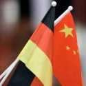 Jerman Tangguhkan Perjanjian Ekstradisi Hong Kong, Kedubes China Protes: Ini Melanggar Hukum Internasional!