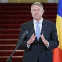 Presiden Iohannis: Jika Kasus Covid-19 Menurun Rumania Akan Membuka Sekolah Pada 14 September Dengan Tiga Skenario