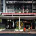 Meski Bukan Termasuk Cagar Budaya, Renovasi Gedung Kejagung Harus Lewat Tim Sidang Pemugaran