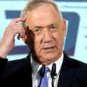 Di Balik Normalisasi Hubungan Israel-UEA, Ada Benny Gantz Yang Diabaikan Benjamin Netanyahu