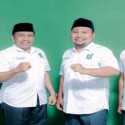 PKB Dukung Petahana Hendi-Ita Di Pilwakot Semarang