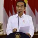 Jokowi Bakal Tercatat Sebagai Presiden Gagal Jika Ekonomi Masih Negatif Pada Kuartal III 2020