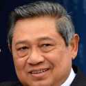 SBY Ajak Rakyat Bersatu Hadapi Krisis Kembar