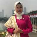 Sri Meliyana: Perempuan Bisa Jadi Energi Pembangunan Indonesia