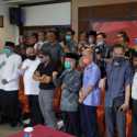 IPO Khawatir Intimidasi KAMI Dilakukan Provokator Yang Sengaja Membonceng Agenda Selamatkan Indonesia