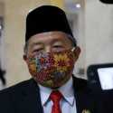 Muncul Klaster Libur Panjang, Wakil Ketua DPRD DKI: Siapkan Strategi Penyembuhannya