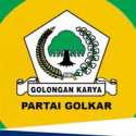 Besok, Partai Golkar Umumkan Delapan Paslon Peserta Pilkada Di Lampung