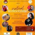 KJRI Houston Selenggarakan Festival Indonesia Virtual