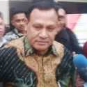 Firli Bahuri: Sepanjang Januari-Juni KPK Sudah Sidik 160 Perkara