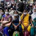 Peneliti: 40 Persen Orang India Akan Terpapar Covid-19 Pada Akhir Tahun Ini