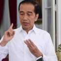 Bukan Cuma Salah Menteri, Keluhan Jokowi Terjadi Karena Gagalnya Instruksi Seorang Presiden