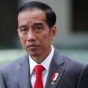 Bayar Influencer Rp 90 Miliar, Jokowi Kena Candu Pencitraaan Reputasi Jangka Pendek