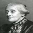 Peringatan Amandemen Ke-19, Donald Trump Mengampuni Susan B. Anthony