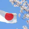 Diundang Gabung Oleh Aliansi Five Eyes, Jepang Langsung Mengangkat Alisnya Di Hadapan China