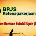 Apresiasi Bantuan Upah Pekerja, Pengamat: BSU Paling Krusial Dan Ditunggu Masyarakat