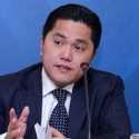 Erick Thohir Sedang Kaji Harga Vaksin Corona