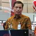 Kinerja <i>On Track</i>, BTN Optimis Capai Target 2020