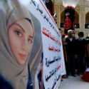 Aktivis Kembali Jadi Korban, Pembela Hak Kaum Wanita Irak Reham Yacoub Tewas Ditembak Orang Tak Dikenal