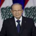 Tolak Penyelidikan Internasional Ledakan Beirut, Michel Aoun: Itu Hanya  Memutarbalikkan Kebenaran
