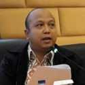 Ekonomi Terjun Bebas, Itu Indikasi Bansos Pemerintah Tidak Tepat Sasaran