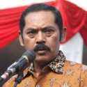 Hasil Survei, 84 Persen Masyarakat Solo Puas Dengan Kinerja FX Hadi Rudyatmo-Achmad Purnomo
