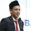 Cuma Bikin Kisruh, Mas Menteri Nadiem Makarim Sudah Saatnya Dicopot