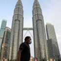 Ekonomi Terjun Bebas Hingga 17,1 Persen Untuk Kuartal II, Malaysia Masih Optimis