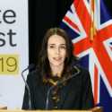Kasus Harian Covid-19 Meningkat, PM Selandia Baru: Betapa Rumitnya Virus Ini