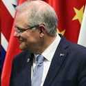 Imbas Perseteruan Dengan China, Australia Ingin Batalkan Kerja Sama 'Belt And Road Initiatives'