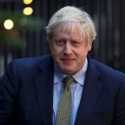 Media Inggris: PM Boris Johnson Akan Mengundurkan Diri Awal 2021 Karena Covid-19