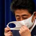 Shinzo Abe Mundur Sebagai PM Jepang, Bagaimana Nasib Abenomics?