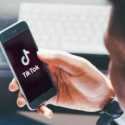 Nasib TikTok Di AS Semakin Jelas Trump Akan Segera Singkirkan Mereka Dari Negeri Paman Sam
