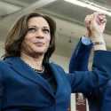 Jika Joe Biden-Kamala Harris Menang Pipres AS, Maka Masalah Bagi Pemerintahan Modi