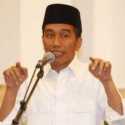Prediksi Relawan: Reshuffle Kabinet Dilakukan Jokowi Pada Rabu Pahing Jelang Malam Satu Suro
