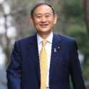 Selangkah Lebih Dekat Dengan Perdana Menteri Jepang Yang Baru, Yoshihide Suga, Sang 'Paman Reiwa'