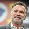 Arnold Schwarzenegger: Pandemik Bisa Jadi Peluang Bangun Kembali Ekonomi Dengan Energi Bersih