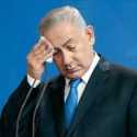 Kecaman Dan Pujian Untuk Netanyahu Saat Israel Kembali Lockdown Total Selama Tiga Minggu