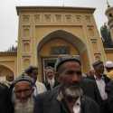 PCINU China Luruskan Kabar Penghancuran Ribuan Masjid Di Xinjiang