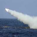 Iran Gelar Latihan Militer Zolfaghar-99 Di Dekat Selat Hormuz