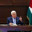 Dewan Kerjasama Teluk Tuntut Permintaan Maaf Atas Penghinaan Di Konferensi Palestina