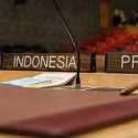 Ini Berbagai Pencapaian Yang Berhasil Diraih Indonesia Selama Presidensi Dewan Keamanan PBB