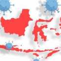 Indonesia Jadi Negara Yang “Ditakuti”