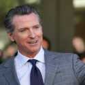 Gubernur Gavin Newsom: 2035 Tidak Akan Ada Lagi Mobil Bertenaga Bensin Melaju Di Jalanan California
