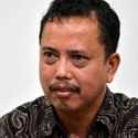 Kalau Polda Jatim Lambat Bubarkan KAMI, Potensi Konflik Diprediksi Jadi Panjang