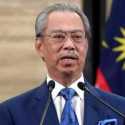 Anwar Ibrahim Berkoar-koar Bentuk Pemerintahan Baru, Muhyiddin Yassin Masih Adem Ayem