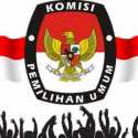 Sekarang Bukan Waktunya Minta Pilkada Ditunda, Tapi Menuntut Pembuktian KPU